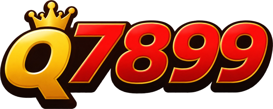 q7899 Logo
